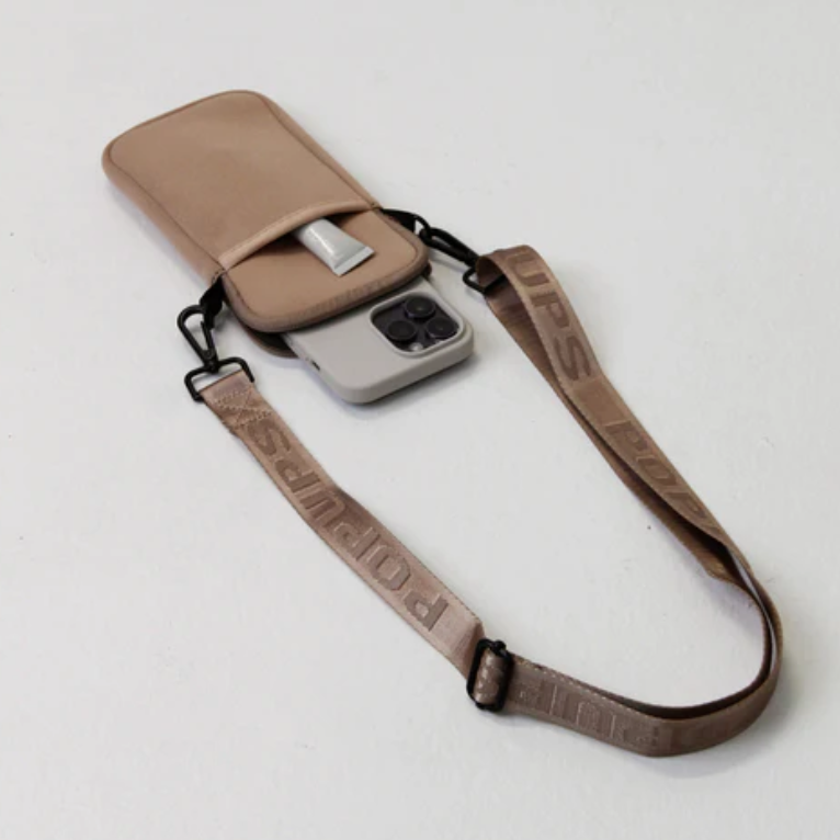 PHONE BAG