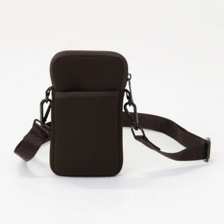PHONE BAG