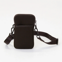 PHONE BAG