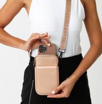 PHONE BAG