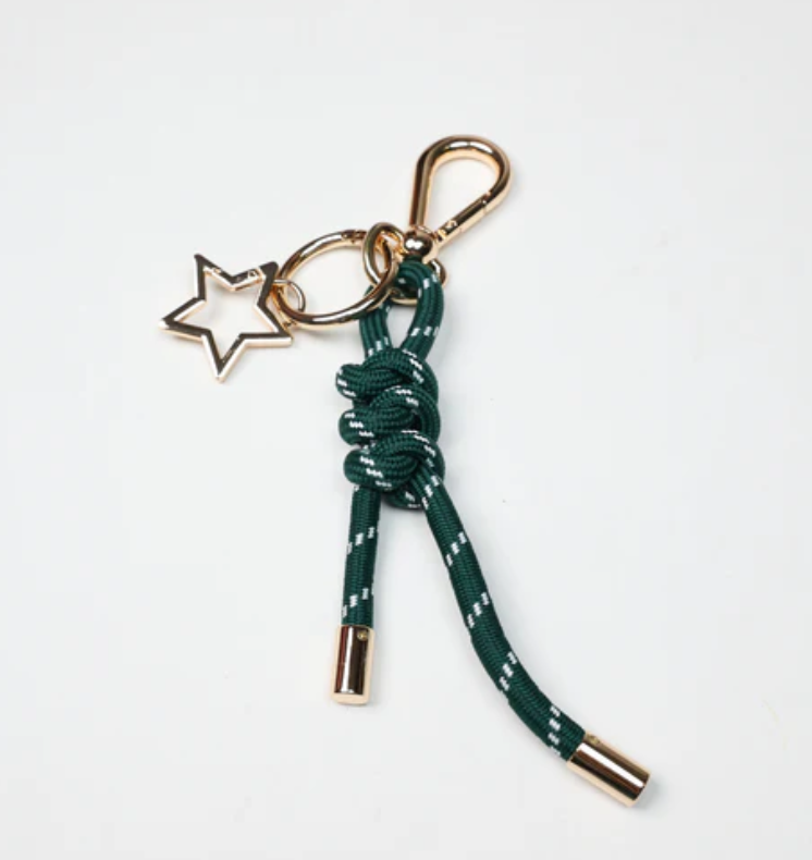 KEY CHAIN