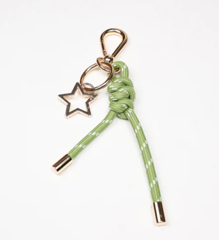 KEY CHAIN