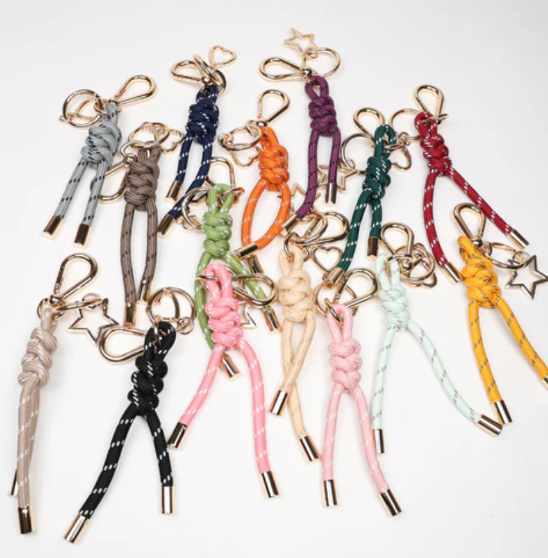 KEY CHAIN