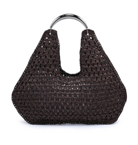 Iris Hobo