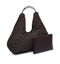 Iris Hobo
