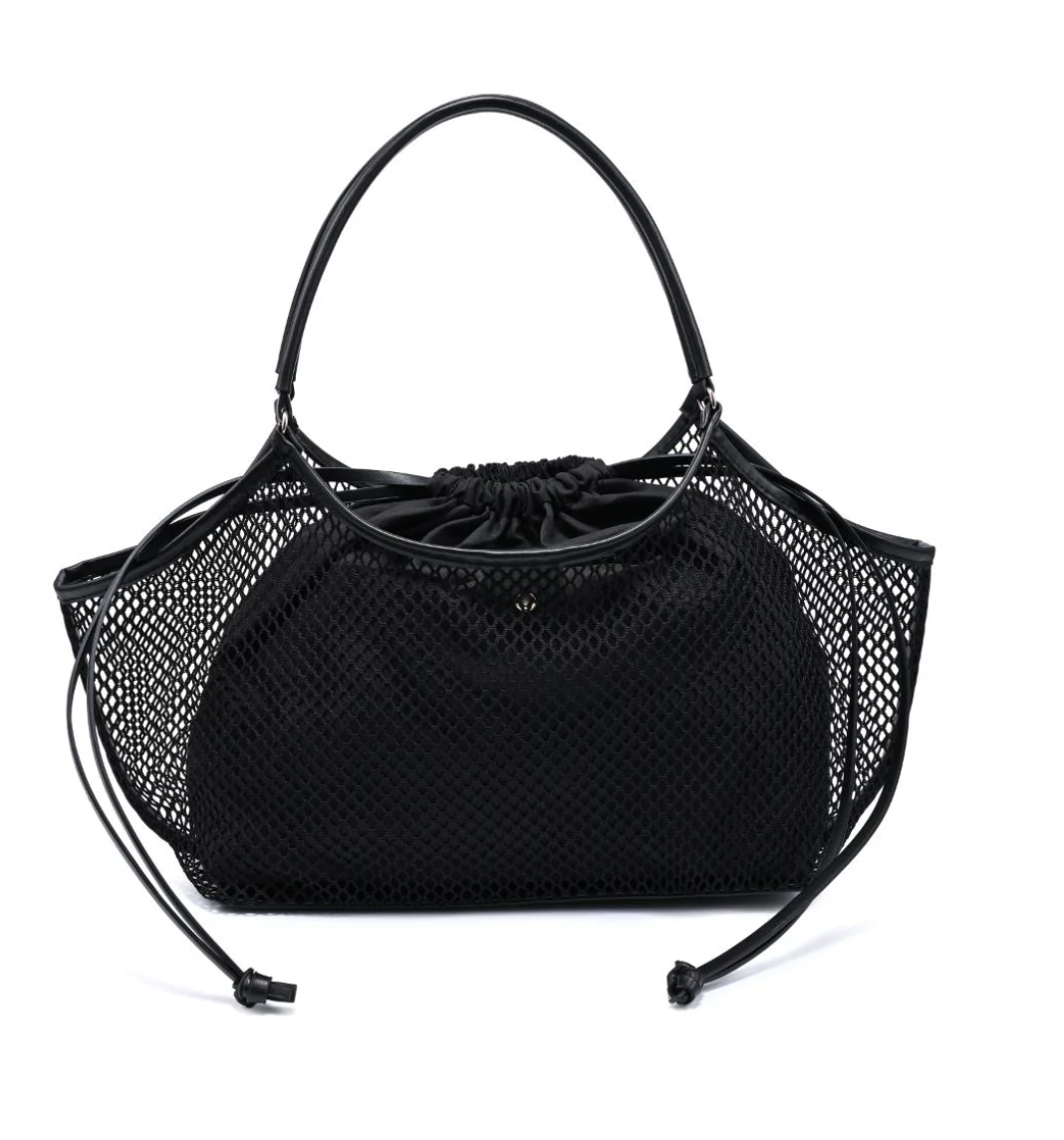 Easton Tote