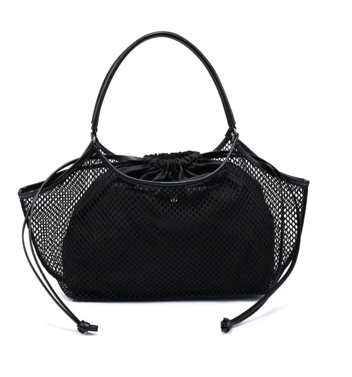Easton Tote