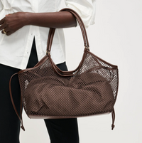 Easton Tote