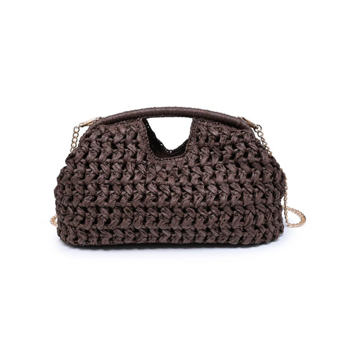 Abigail Crossbody