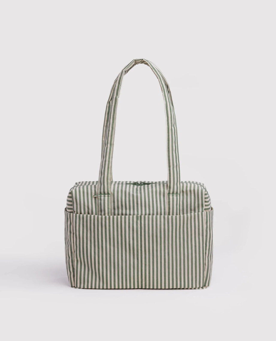 Everyday Cloud Bag