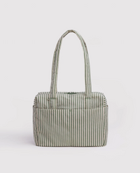 Everyday Cloud Bag