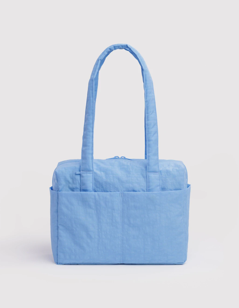 Everyday Cloud Bag