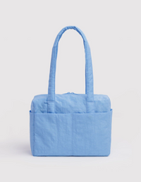 Everyday Cloud Bag