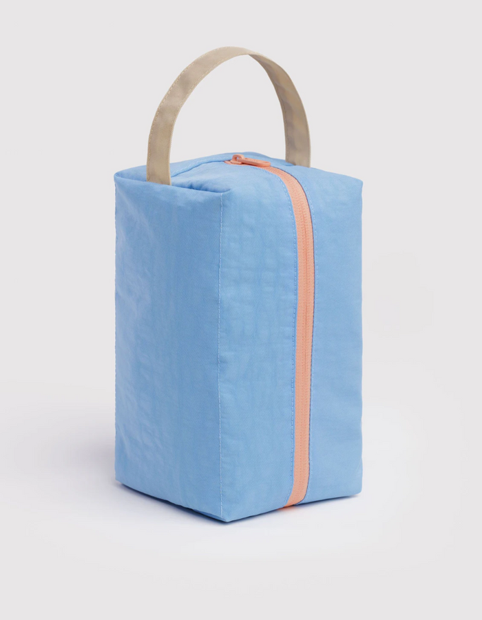 Dopp Kit