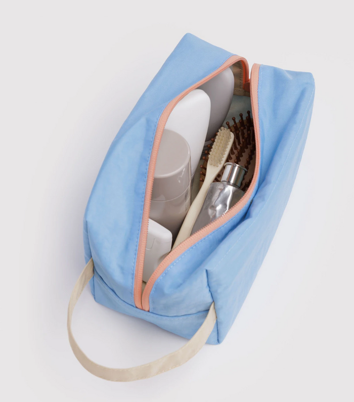 Dopp Kit