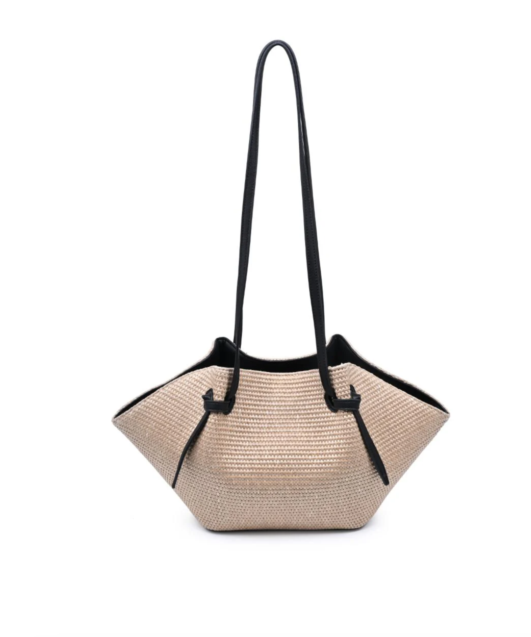 Dylan Tote