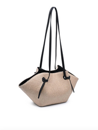 Dylan Tote