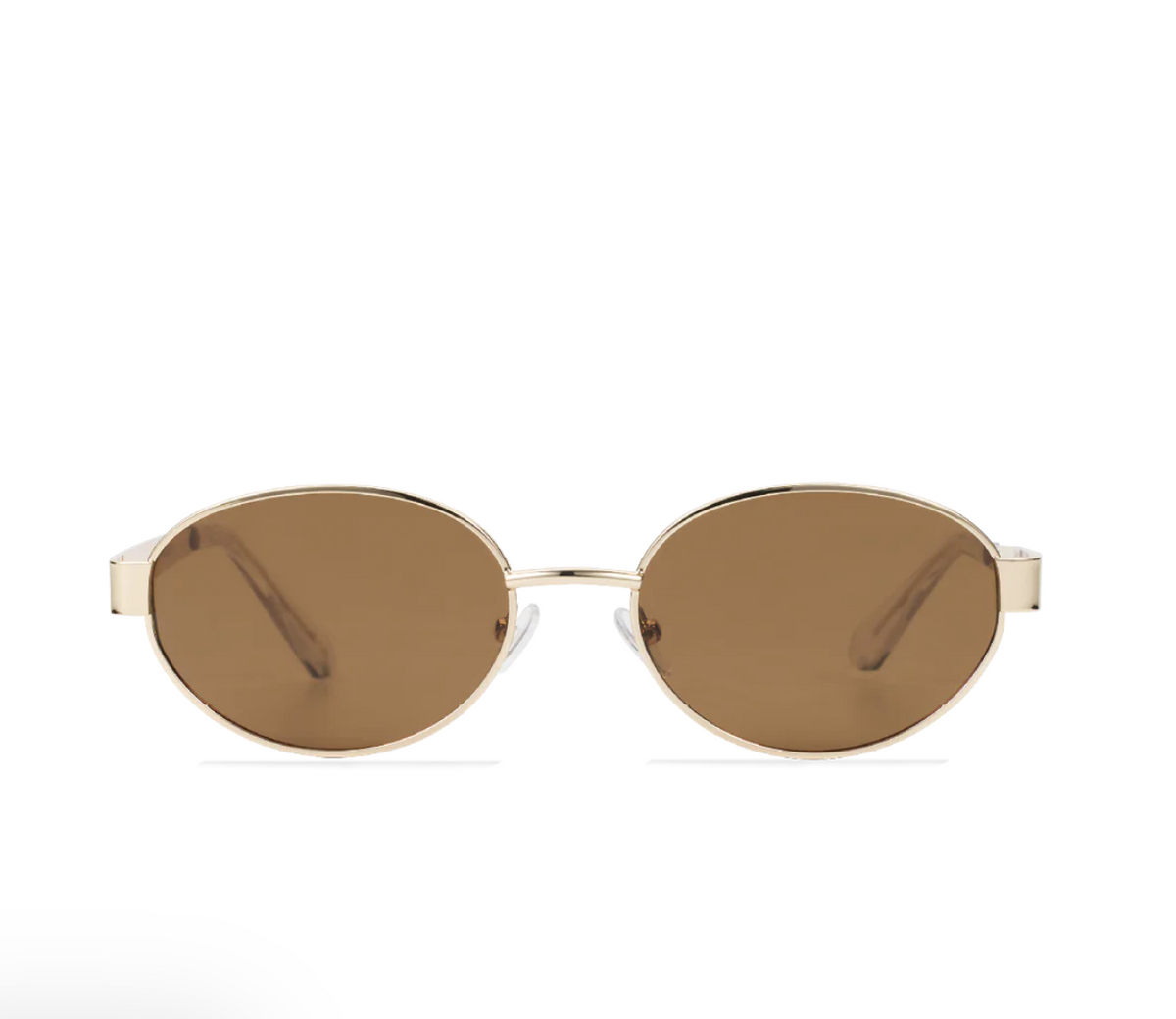 THE EVANGELISTA SUNGLASSES