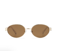 THE EVANGELISTA SUNGLASSES