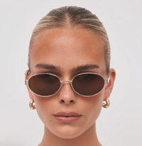 THE EVANGELISTA SUNGLASSES