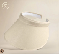 THE VISOR - OAT