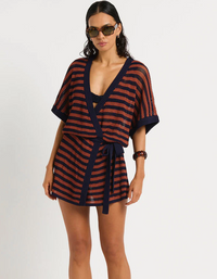 Nova Robe Bond Eye