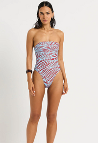 Felicia One Piece Bond Eye