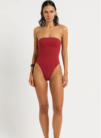 Felicia One Piece Bond Eye
