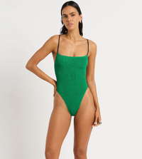 Irsa One Piece Bond Eye