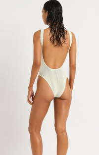 Mara One Piece Bond Eye