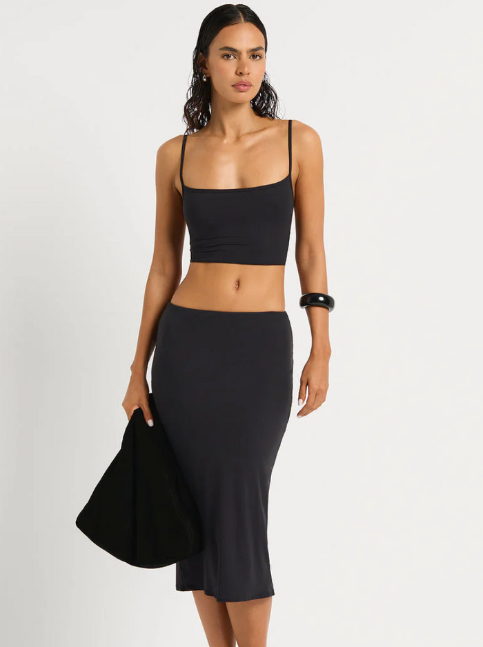 Freya Skirt Bond Eye