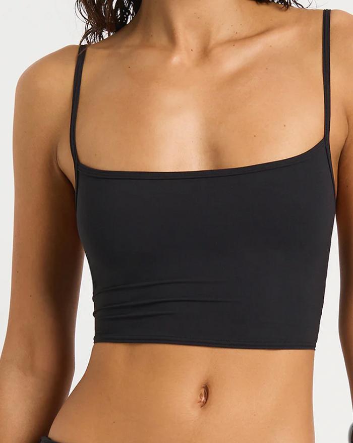 Orla Crop Bond Eye