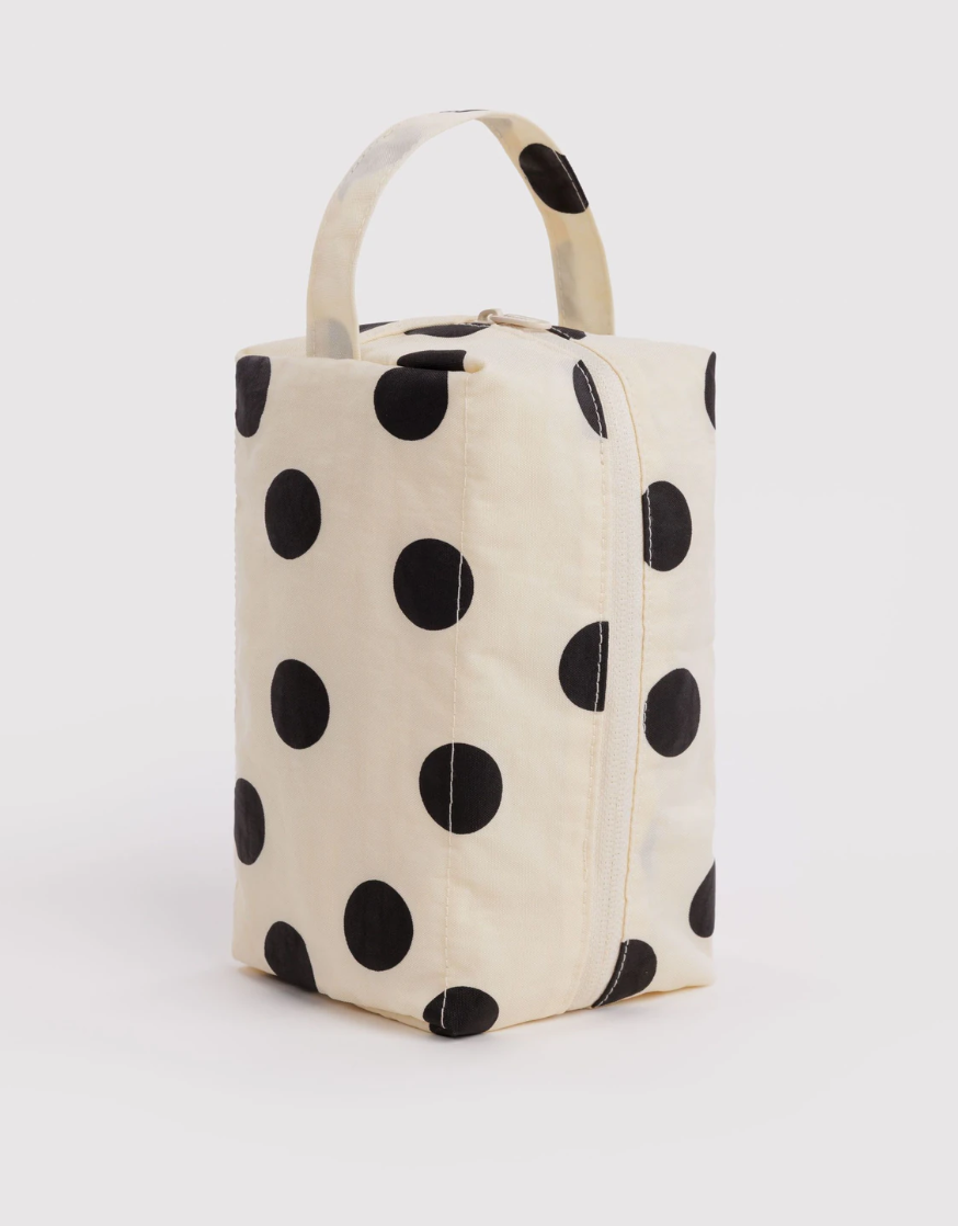 Dopp Kit Baggu