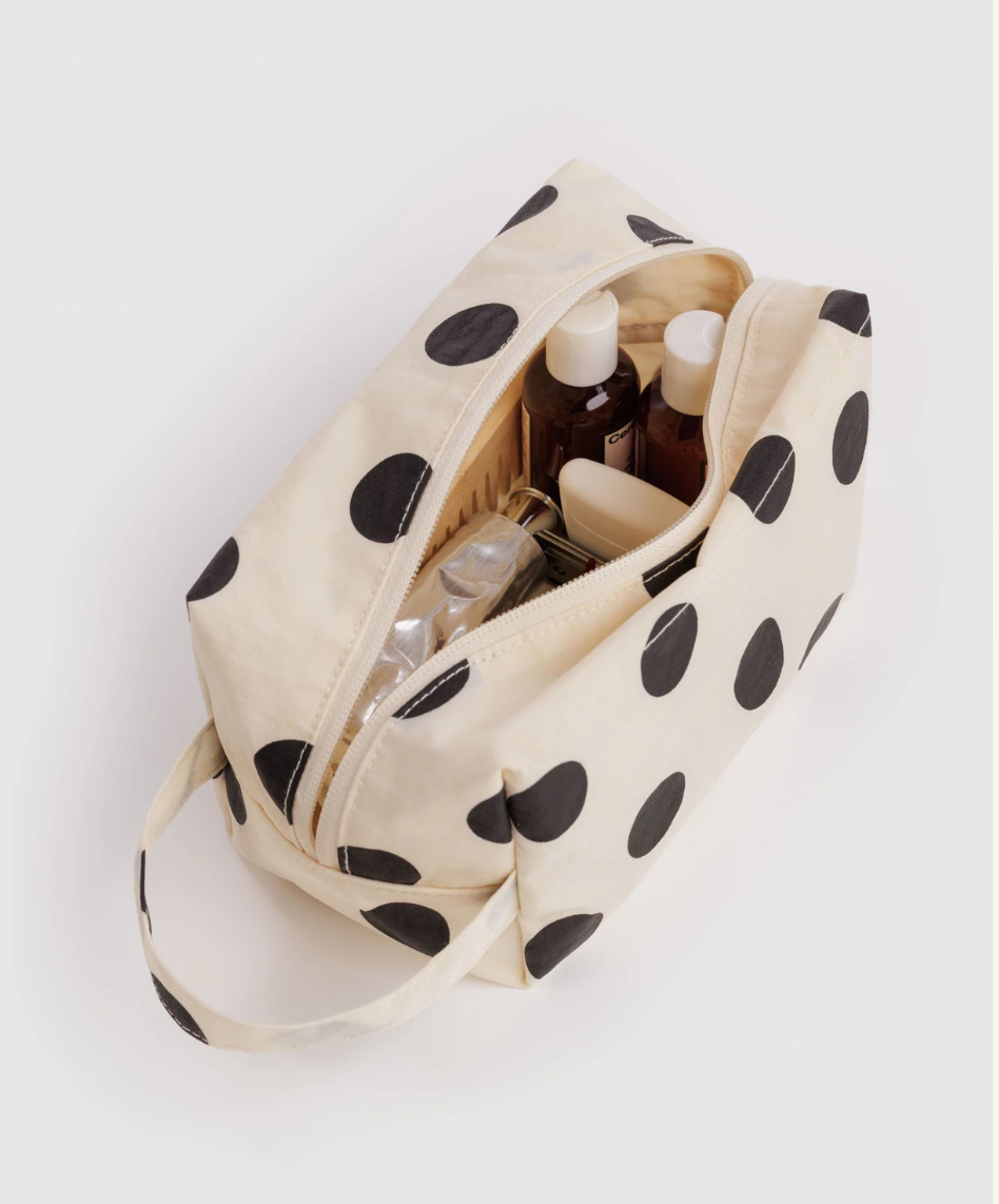 Dopp Kit Baggu