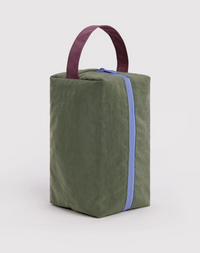 Dopp Kit Baggu