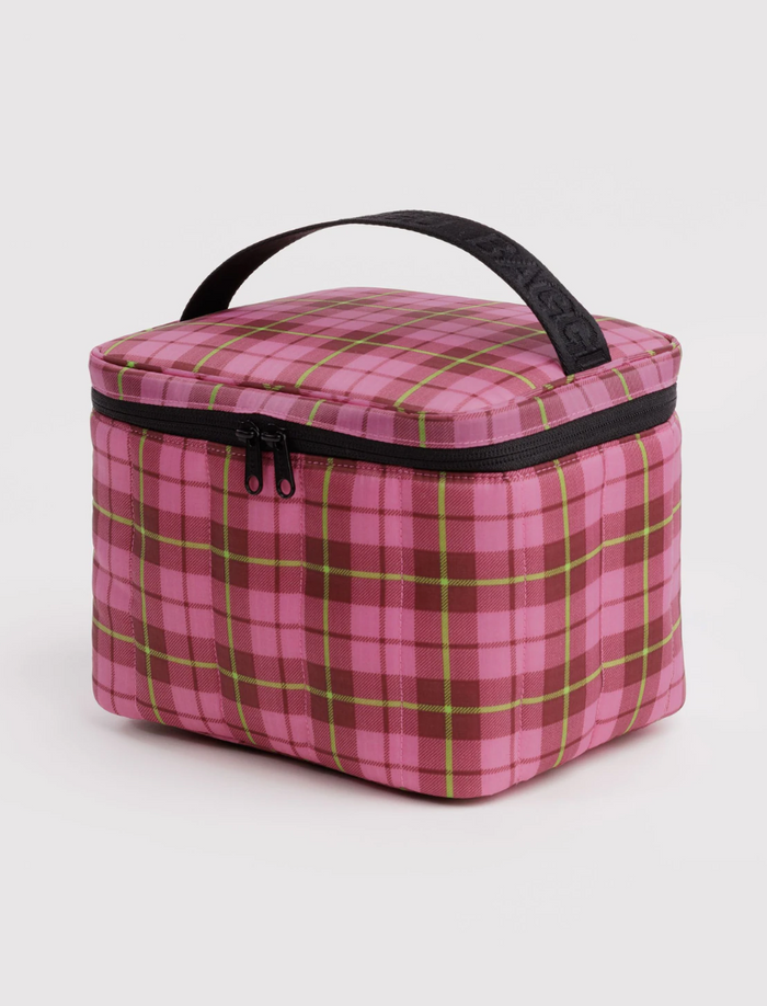 Puffy Lunch Bag Baggu