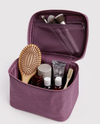 Large Cosmetic Case Baggu