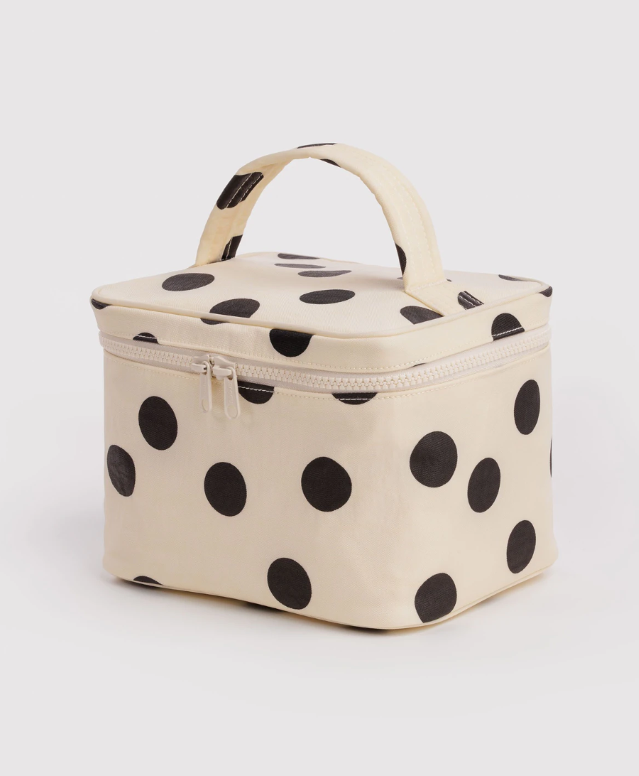 Large Cosmetic Case Baggu
