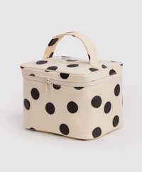 Large Cosmetic Case Baggu