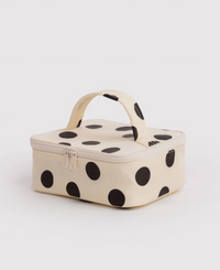 Small Cosmetic Case Baggu