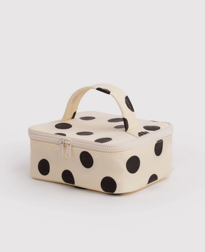 Small Cosmetic Case Baggu