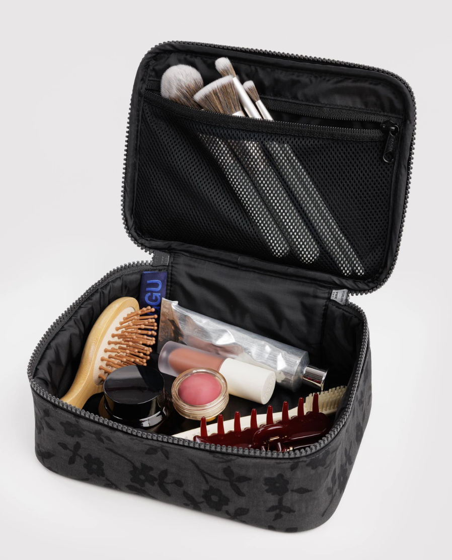 Small Cosmetic Case Baggu