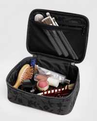 Small Cosmetic Case Baggu