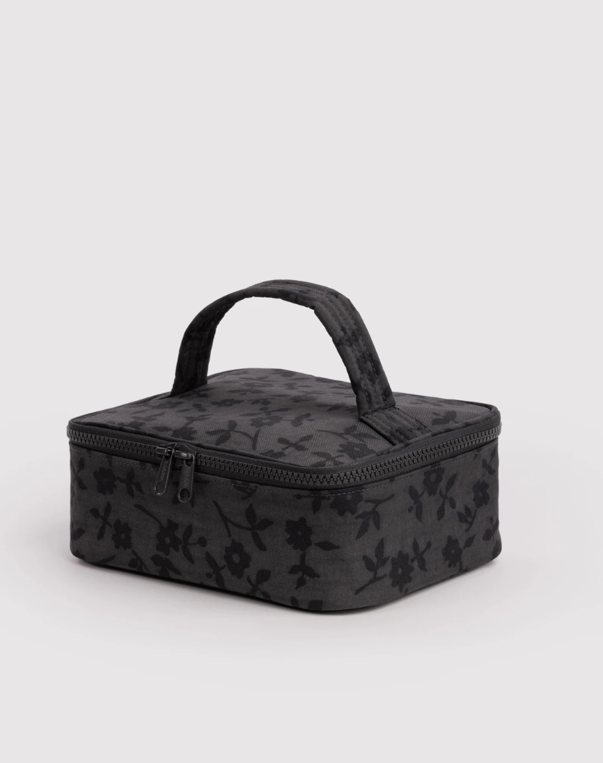 Small Cosmetic Case Baggu