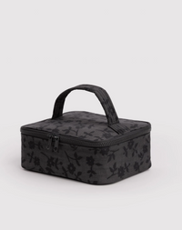 Small Cosmetic Case Baggu