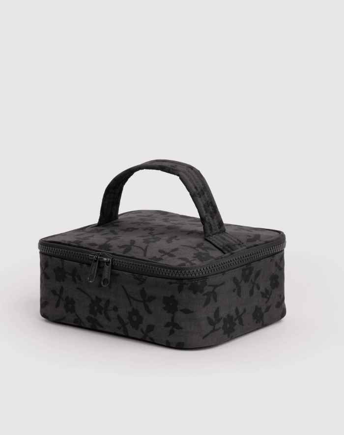 Small Cosmetic Case Baggu