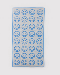 Bath Towel Baggu
