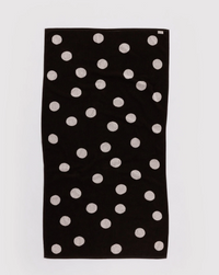 Bath Towel Baggu