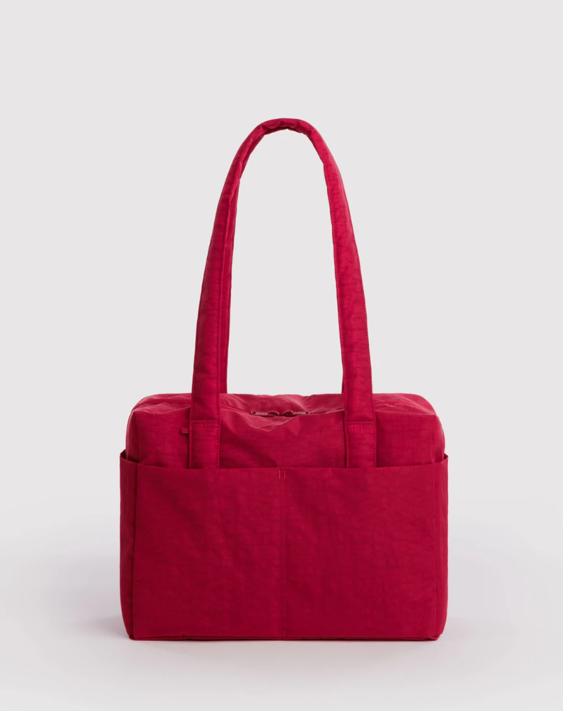 Everyday Cloud Bag Baggu