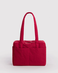 Everyday Cloud Bag Baggu